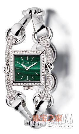 ��Щ��һ���������鱦���