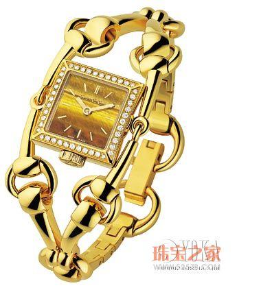 ��Щ��һ���������鱦���