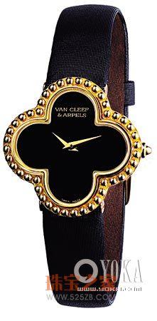 ��Щ��һ���������鱦���