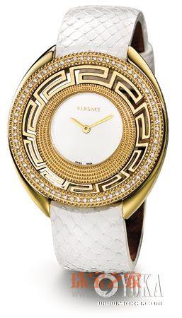 ��Щ��һ���������鱦���