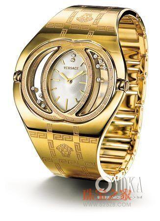 ��Щ��һ���������鱦���