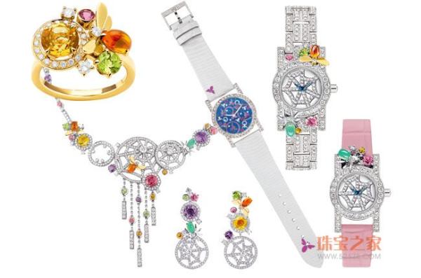 ��Щ��һ���������鱦���