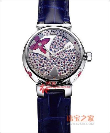 ��Щ��һ���������鱦���