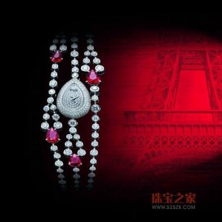 ��Щ��һ���������鱦���