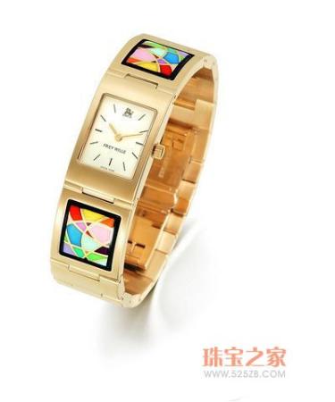 ��Щ��һ���������鱦���