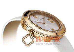 ��Щ��һ���������鱦���