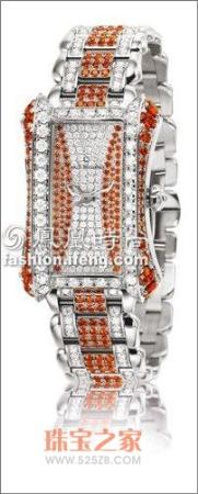 ��Щ��һ���������鱦���