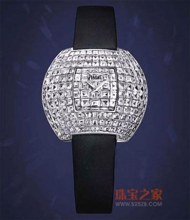 ��Щ��һ���������鱦���