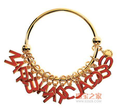 ��ɫ�鱦 ����糱