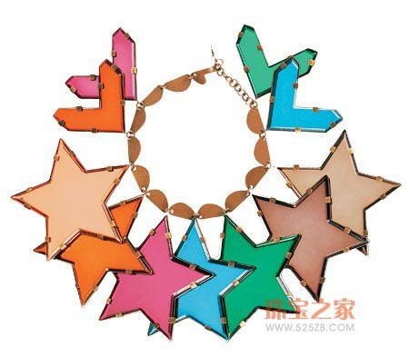 ��ɫ�鱦 ����糱