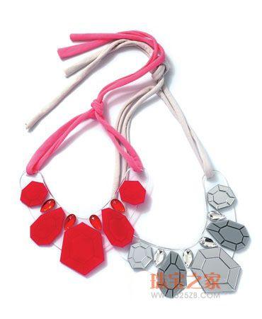 ��ɫ�鱦 ����糱