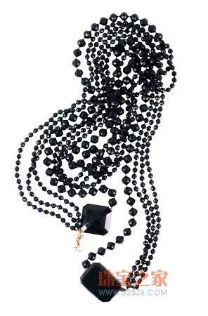 ��ɫ�鱦 ����糱