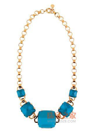 ��ɫ�鱦 ����糱