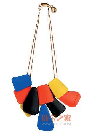 ��ɫ�鱦 ����糱