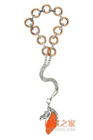 ��ɫ�鱦 ����糱