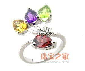 ��ɫ�鱦 ����糱