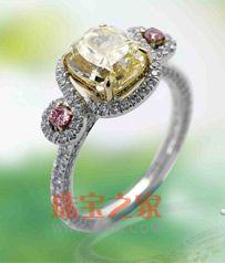 ��ɫ�鱦 ����糱