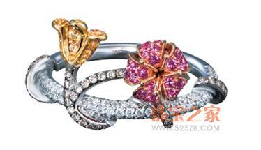 ��ɫ�鱦 ����糱