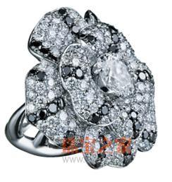 ��ɫ�鱦 ����糱