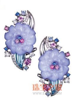 ��ɫ�鱦 ����糱