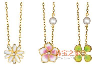 ��ɫ�鱦 ����糱