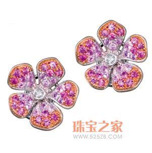 ��ɫ�鱦 ����糱