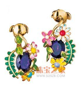 ��ɫ�鱦 ����糱