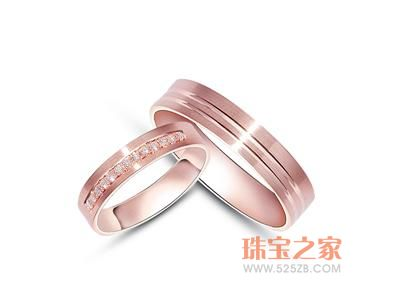 ����Ʒ����ʯ�Խ���