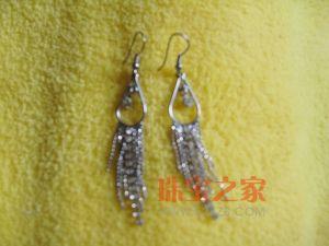 ���ζ������ʽ���������鱦���������