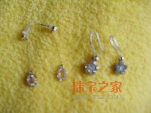 ���ζ������ʽ���������鱦���������