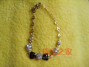 ���ζ������ʽ���������鱦���������