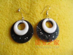 ���ζ������ʽ���������鱦���������