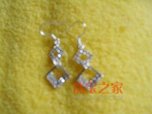 ���ζ������ʽ���������鱦���������