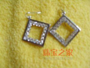 ���ζ������ʽ���������鱦���������