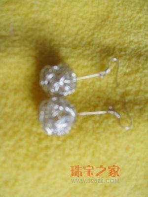 ���ζ������ʽ���������鱦���������