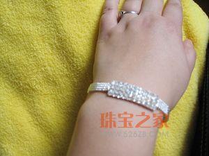 ���ζ������ʽ���������鱦���������