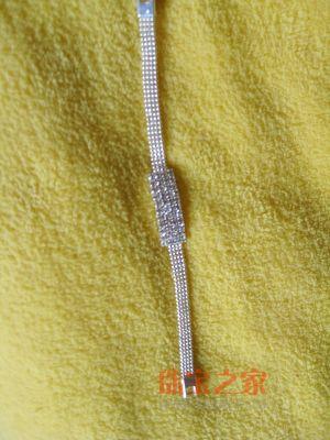 ���ζ������ʽ���������鱦���������