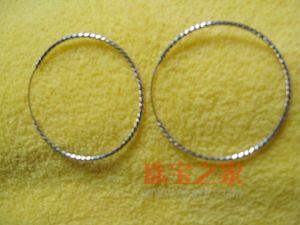 ���ζ������ʽ���������鱦���������