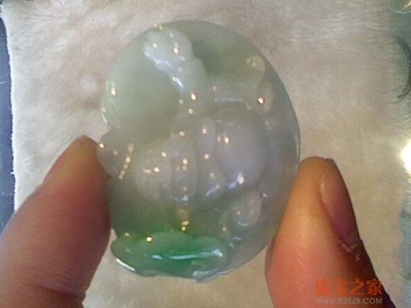 ���ζ������ʽ���������鱦���������