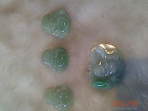 ���ζ������ʽ���������鱦���������