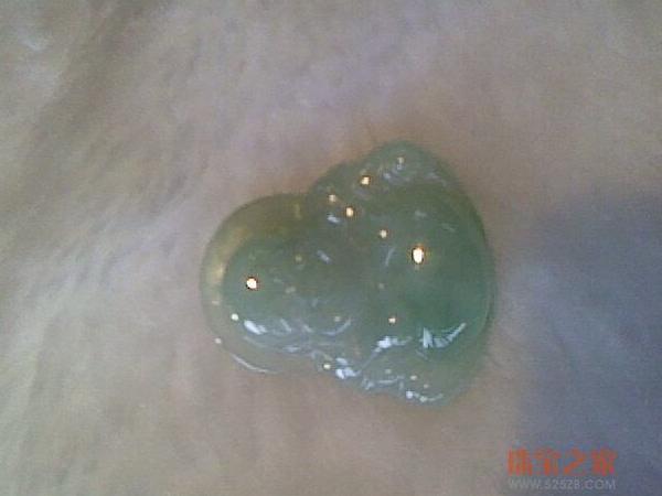 ���ζ������ʽ���������鱦���������