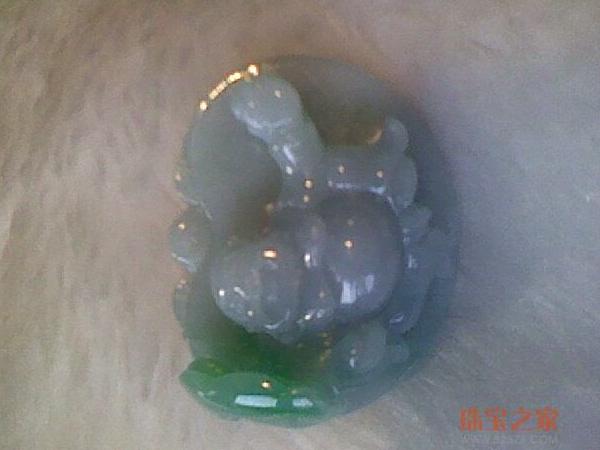 ���ζ������ʽ���������鱦���������