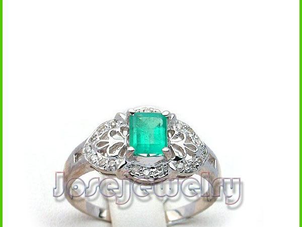 ٷ(TIFFANY&Co.)鱦Ը߹ λ 