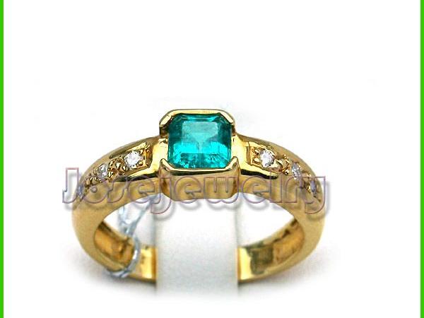 ٷ(TIFFANY&Co.)鱦Ը߹ λ 