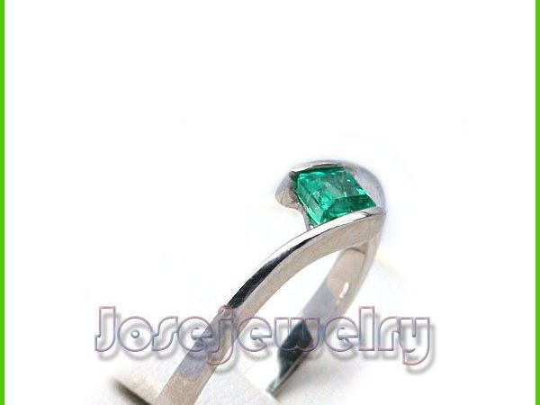 �ٷ���(TIFFANY&Co.)�鱦�����Ը߹� �λ����� 