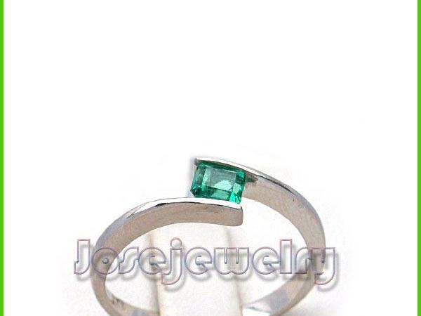 �ٷ���(TIFFANY&Co.)�鱦�����Ը߹� �λ����� 