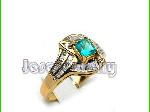 �ٷ���(TIFFANY&Co.)�鱦�����Ը߹� �λ����� 