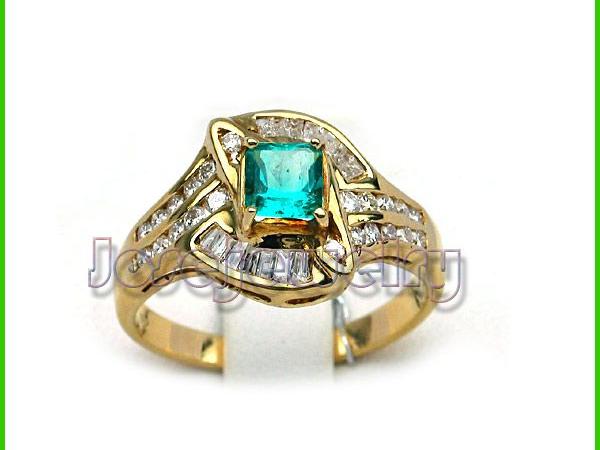 �ٷ���(TIFFANY&Co.)�鱦�����Ը߹� �λ����� 