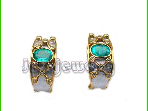 �ٷ���(TIFFANY&Co.)�鱦�����Ը߹� �λ����� 