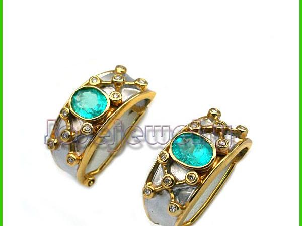 �ٷ���(TIFFANY&Co.)�鱦�����Ը߹� �λ����� 